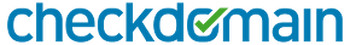 https://www.checkdomain.de/?utm_source=checkdomain&utm_medium=hosting&utm_campaign=diehomerie.de